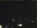 Vorschaubild von 14.05.2025 00:44
