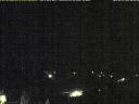 Vorschaubild von 14.05.2025 00:45