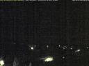 Vorschaubild von 14.05.2025 00:45