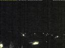 Vorschaubild von 14.05.2025 00:46