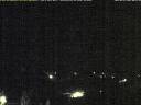 Vorschaubild von 14.05.2025 00:47