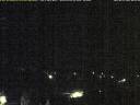 Vorschaubild von 14.05.2025 00:47