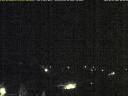 Vorschaubild von 14.05.2025 00:48