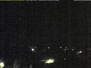 Vorschaubild von 14.05.2025 00:49
