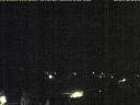 Vorschaubild von 14.05.2025 00:50