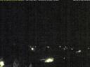 Vorschaubild von 14.05.2025 00:50