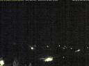 Vorschaubild von 14.05.2025 00:51