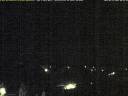 Vorschaubild von 14.05.2025 00:52