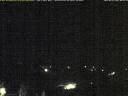 Vorschaubild von 14.05.2025 00:54