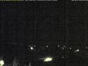 Vorschaubild von 14.05.2025 00:54