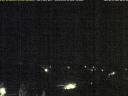 Vorschaubild von 14.05.2025 00:55