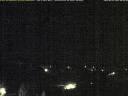 Vorschaubild von 14.05.2025 00:55