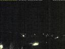 Vorschaubild von 14.05.2025 00:56