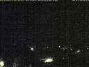 Vorschaubild von 14.05.2025 00:56