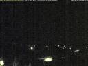 Vorschaubild von 14.05.2025 00:57