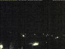 Vorschaubild von 14.05.2025 00:58