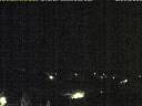 Vorschaubild von 14.05.2025 00:58