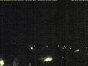 Vorschaubild von 14.05.2025 00:59