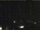Vorschaubild von 14.05.2025 01:01