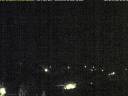 Vorschaubild von 14.05.2025 01:02