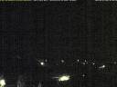 Vorschaubild von 14.05.2025 01:02