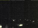 Vorschaubild von 14.05.2025 01:03
