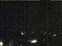 Vorschaubild von 14.05.2025 01:03
