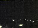 Vorschaubild von 14.05.2025 01:04