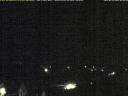 Vorschaubild von 14.05.2025 01:04
