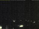 Vorschaubild von 14.05.2025 01:05