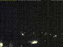 Vorschaubild von 14.05.2025 01:05