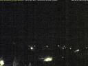 Vorschaubild von 14.05.2025 01:06