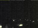 Vorschaubild von 14.05.2025 01:07