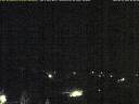 Vorschaubild von 14.05.2025 01:07