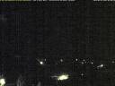 Vorschaubild von 14.05.2025 01:08
