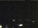 Vorschaubild von 14.05.2025 01:08