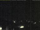Vorschaubild von 14.05.2025 01:09