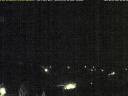 Vorschaubild von 14.05.2025 01:09