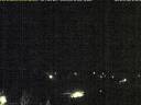 Vorschaubild von 14.05.2025 01:10
