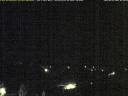 Vorschaubild von 14.05.2025 01:10