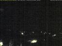 Vorschaubild von 14.05.2025 01:11