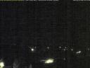 Vorschaubild von 14.05.2025 01:11