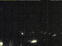 Vorschaubild von 14.05.2025 01:12