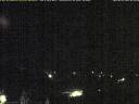 Vorschaubild von 14.05.2025 01:12
