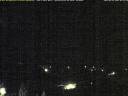 Vorschaubild von 14.05.2025 01:13