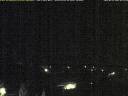 Vorschaubild von 14.05.2025 01:13