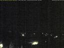 Vorschaubild von 14.05.2025 01:14