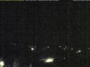 Vorschaubild von 14.05.2025 01:16