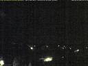 Vorschaubild von 14.05.2025 01:17