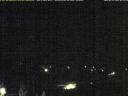Vorschaubild von 14.05.2025 01:17